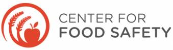 Global seed network Global seed network